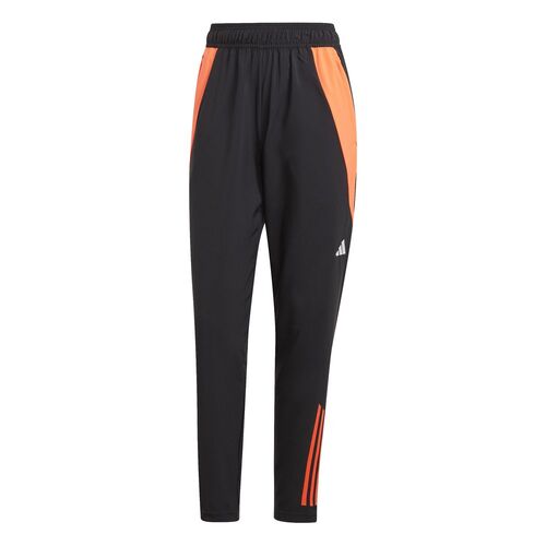adidas Tiro24 Cprepntw Trainingshose
