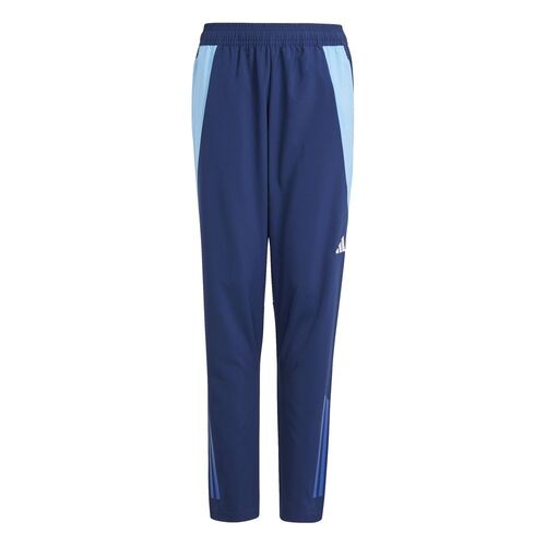 adidas Tiro24 Cprepnty Trainingshose