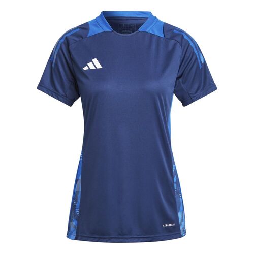 adidas Tiro24 C Trjsyw Trainingshose