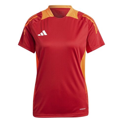 adidas Tiro24 C Trjsyw Trainingshose