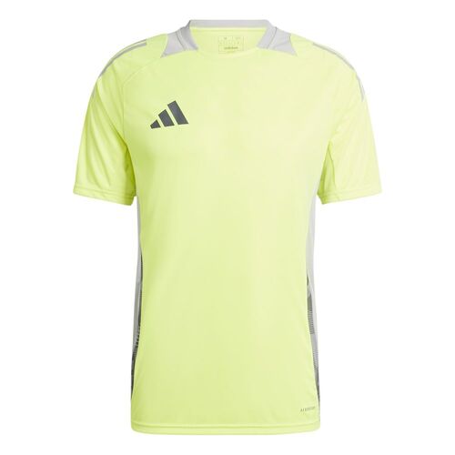 adidas Tiro24 C Tr Jsy Trainingstrikot