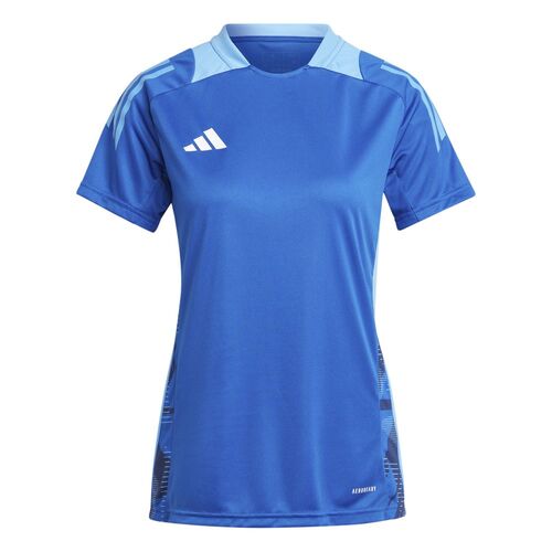 adidas Tiro24 C Trjsyw Trainingsanzug