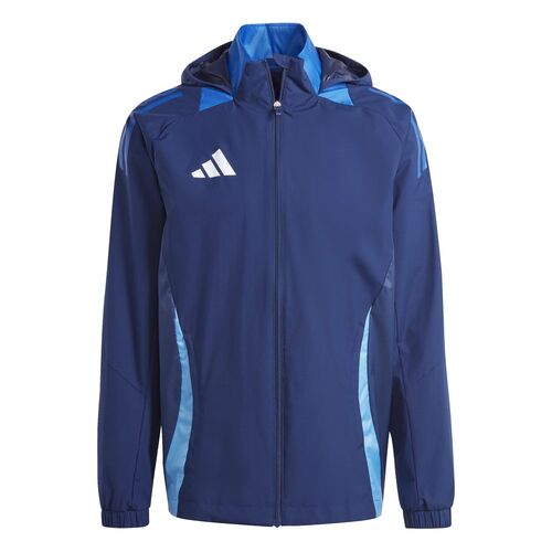 adidas Tiro24 C Awjkt Trainingsjacke