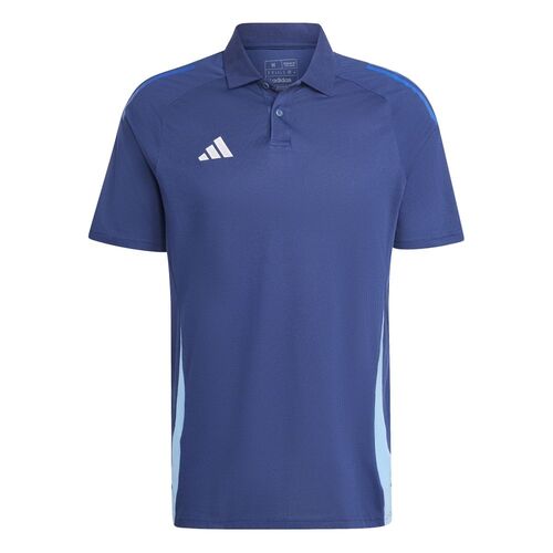 adidas Tiro 24 C Polo Fu�ballpolo