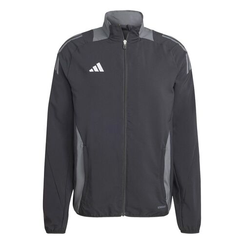 adidas Tiro24 C Prejkt Trainingsjacke