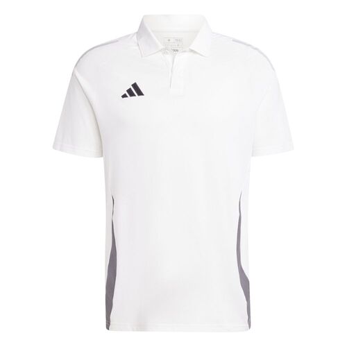 adidas Tiro24 C Polo Poloshirt
