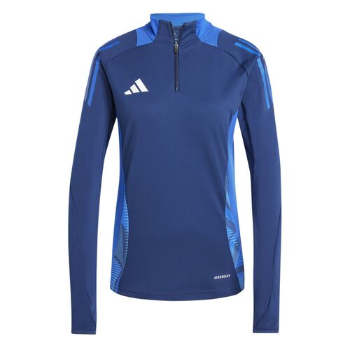 adidas Tiro 24 C Trtopw Trainingsoberteil