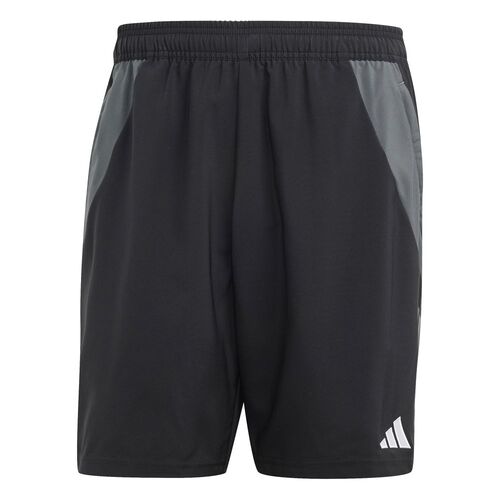adidas Tiro 24 C Dt Sho Fu�ballshorts