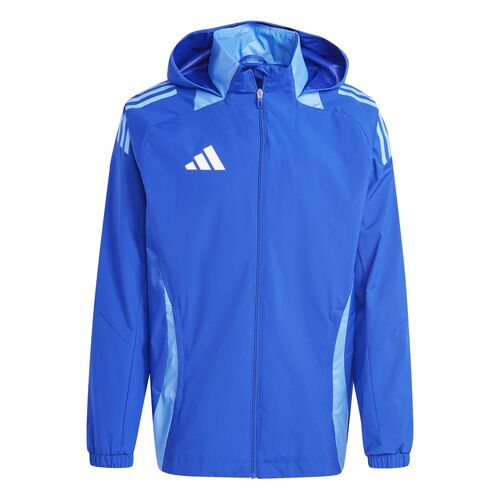 adidas Tiro24 C Awjkt Trainingsjacke