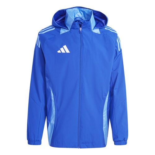 adidas Tiro24 C Awjkt Trainingsjacke 