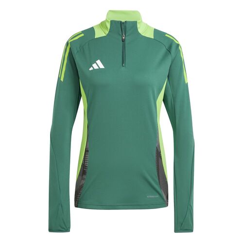 adidas Tiro 24 C Trtopw Trainingsoberteil 