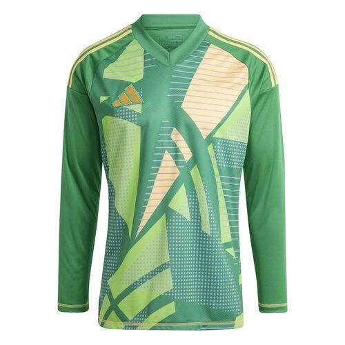 adidas T24 C Gk Jsy L Torwarttrikot