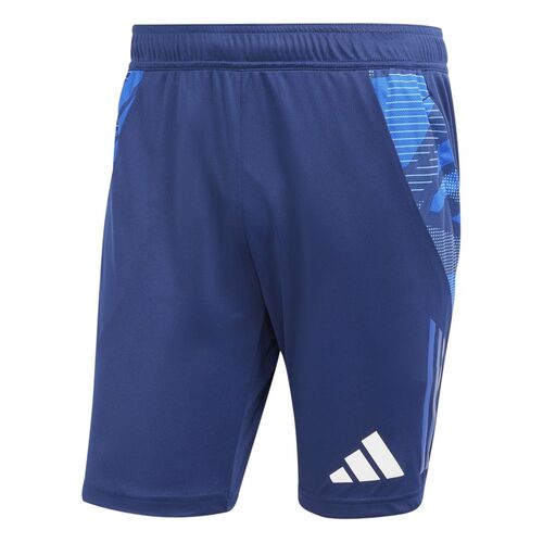 adidas Tiro24 C Tr Sho Trainingsshorts