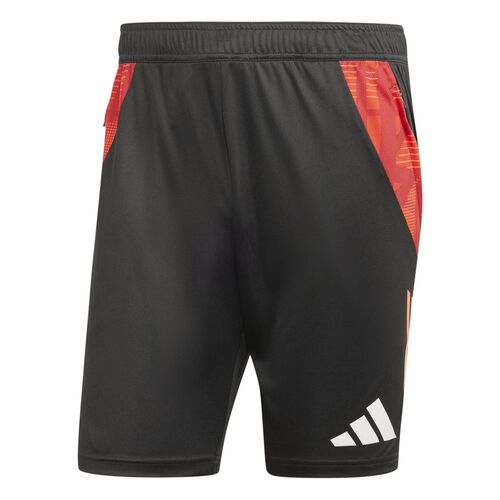 adidas Tiro24 C Tr Sho Trainingsshorts