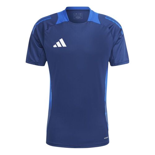 adidas Tiro 24 Club Training Jersey Fu�balltrikot