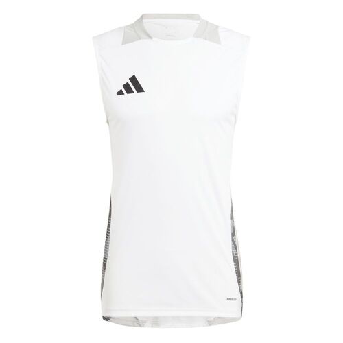 adidas Tiro 24 Club Soccer Jersey Fu�balltrikot
