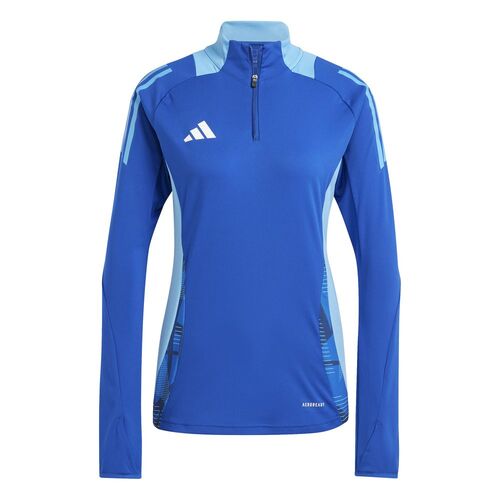 adidas Tiro24 C Trtopw Trainingsoberteil
