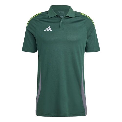 adidas Tiro 24 C Polo Shirt