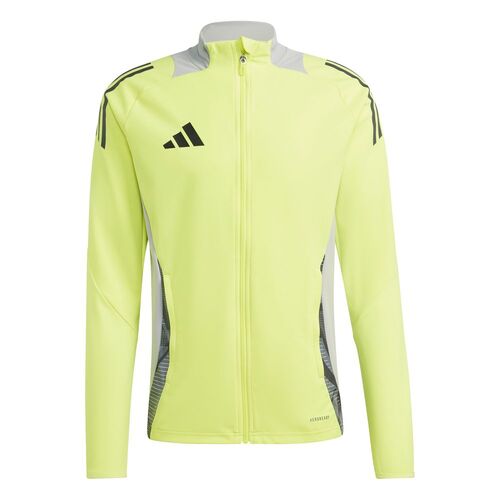 adidas Tiro24 C Tr Jkt Trainingsjacke 
