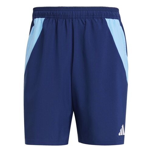 adidas Tiro 24 C Dt Sho Fu�ballshorts 