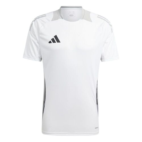 adidas Tiro24 C Tr Jsy Trainingsjersey