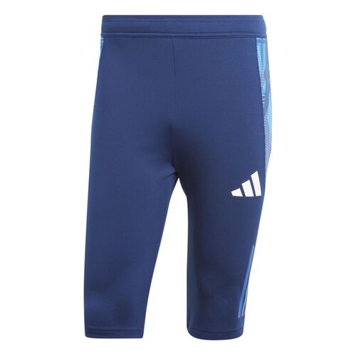 adidas Tiro24 C 1/2Pnt Trainingshose
