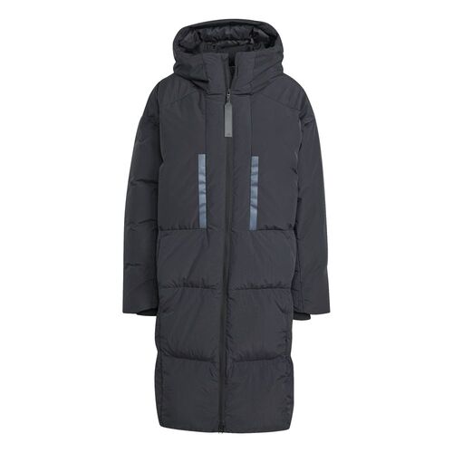 adidas Wmyshelter Prk Parka
