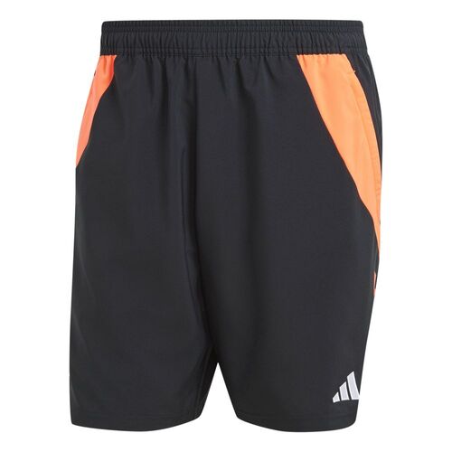 adidas Tiro24 C Dt Sho Fu�ballshorts 
