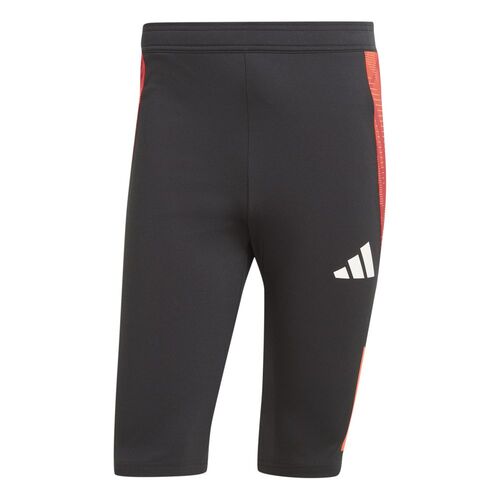 adidas Tiro24 C 1/2Pnt Trainingshose