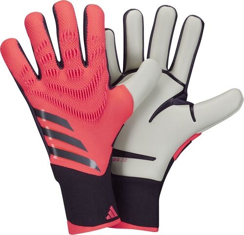 adidas Pred Gl Pro Torwarthandschuhe