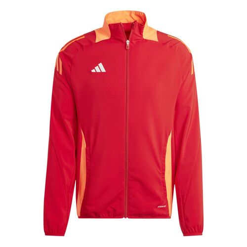 adidas Tiro24 C Prejkt Trainingsjacke 