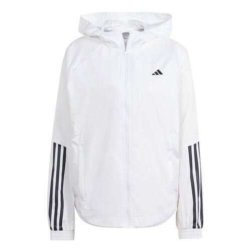 adidas Hyglm Windb Windbreaker