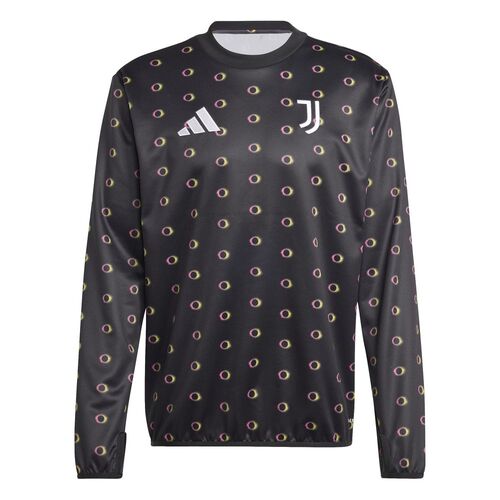 adidas Juve Pre Wtp Trainingshose