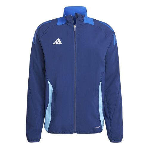 adidas Tiro24 C Prejkt Fu�balltrikot