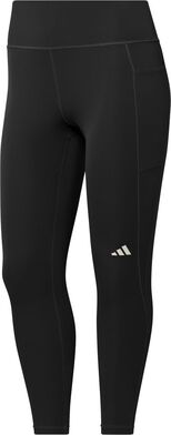 adidas Otr 7/8 L Ps Laufhose