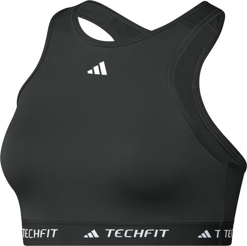 adidas Pwim Ms Tf Hnck Fu�ballschuhe