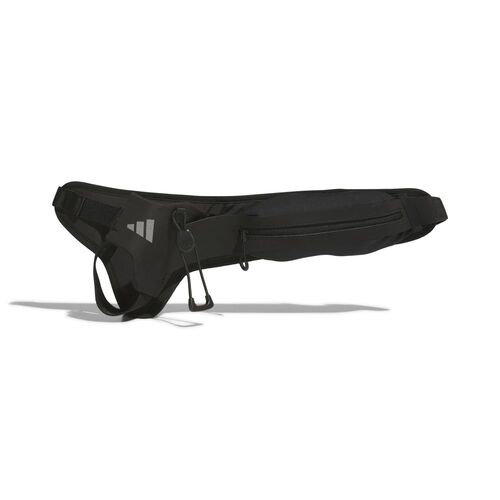 adidas Run Bot B - black