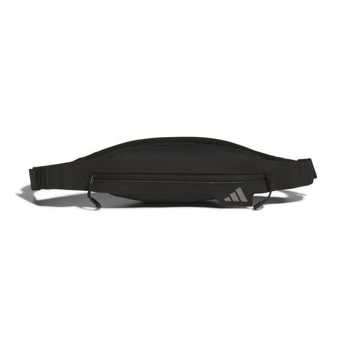 adidas Run Belt Laufg�rtel