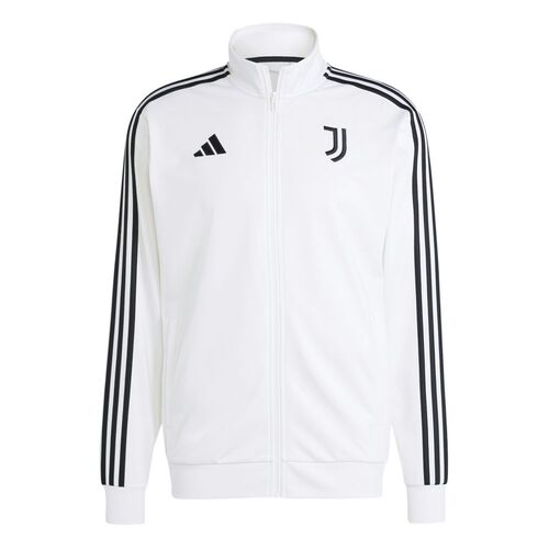 adidas Juve Dna Tt - white