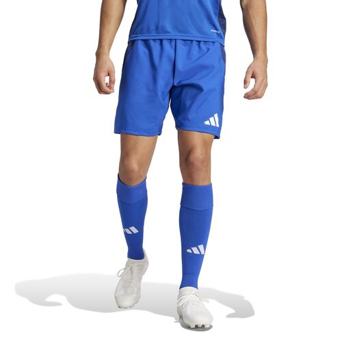 adidas Tiro24 C M Sho Fu�ballshorts