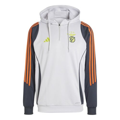 adidas Slb Trhood Trainingskapuzenjacke