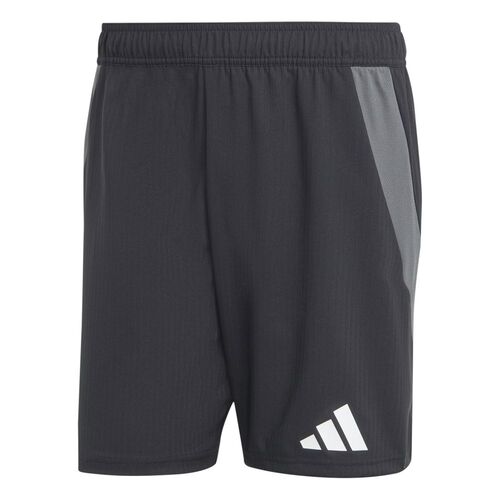 adidas Tiro 24 Club Mens Shorts