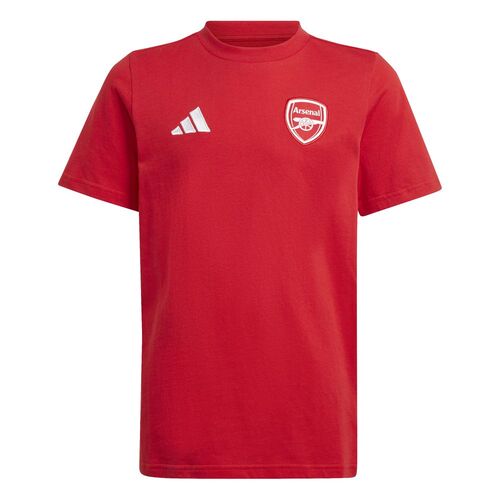adidas Afc Kids Tee - betsca