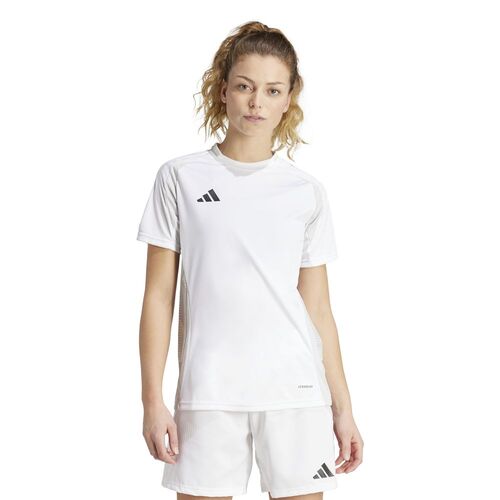 adidas Tiro 24CM Jsyw Fu�balltrikot