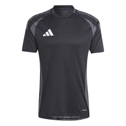 adidas Tiro 24 Club M Jsy Fu�balltrikot