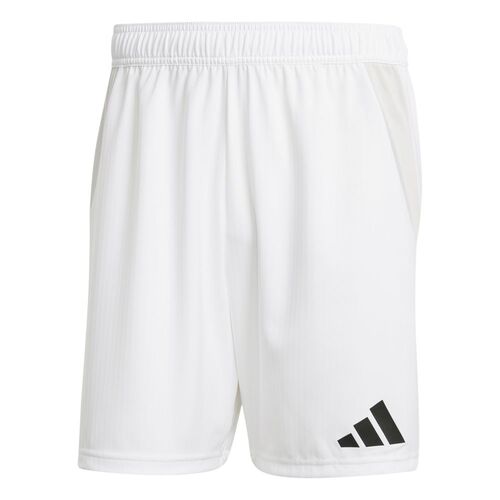 adidas Tiro24 C M Sho Fu�ballshorts