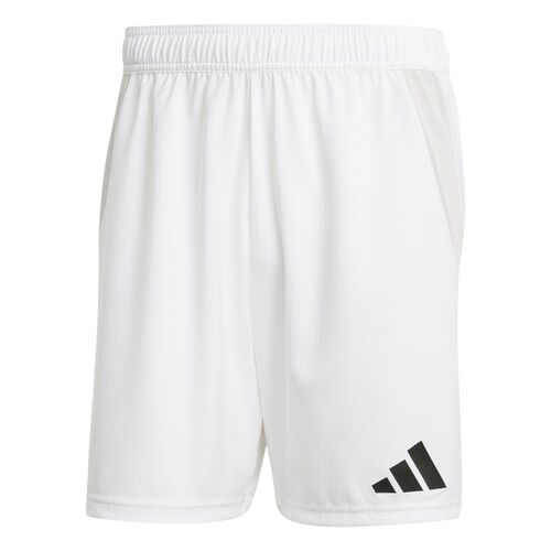 adidas Tiro24 C M Sho Fu�ballshorts 