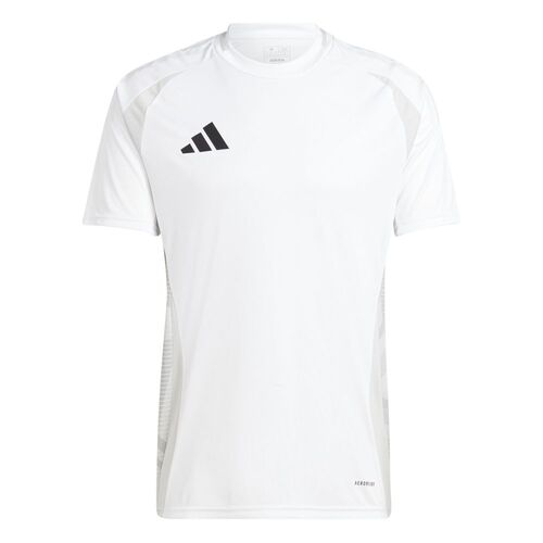 adidas Tiro 24 C M Jsy Fu�balltrikot