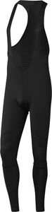adidas Cr Long Bib M Fahrradtrikot