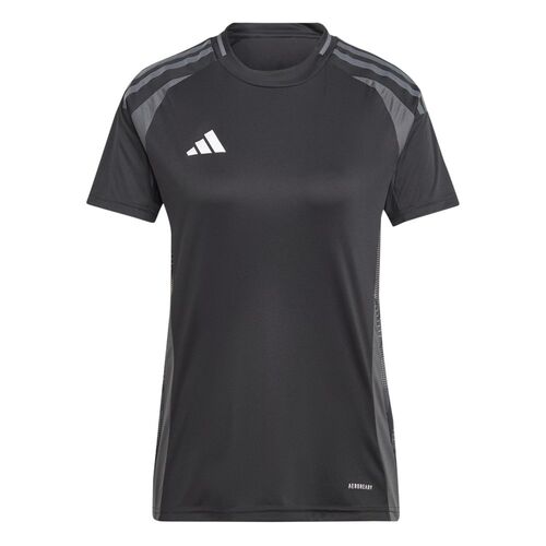 adidas Tiro 24 Club M Jsyw Fu�balltrikot